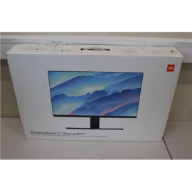 SALE OUT. Xiaomi Desktop Monitor Mi