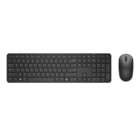 Dell Pro 5 Keyboard and Mouse KM526 Keyboard and Mouse Set