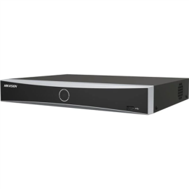Hikvision NVR DS-7608NXI-K1(D)/Alarm4+1