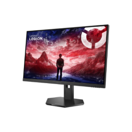 Lenovo 27-10 27 "