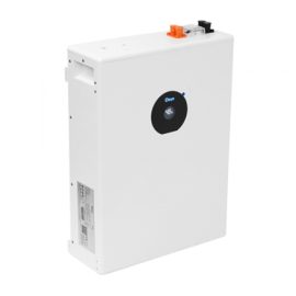 Deye ESS LV SE-F5 5.1 Pro B Battery Storage System 5.12 kWh SE-F5 Pro-C