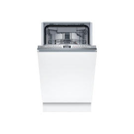 Bosch Dishwasher SPV4EMX25E Built-in