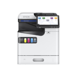 Epson Multifunctional printers WorkForce Enterprise​ AM-C400