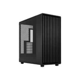 Fractal Design North XL Momentum Edition ATX