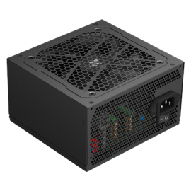 Gamemax PSU MAX P750B 750 W