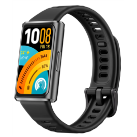 Huawei Band 11 Pro 1.62-inch AMOLED Waterproof