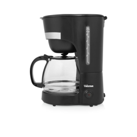 Tristar Coffee Maker CM-1282 Ground