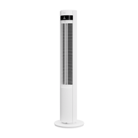 Duux Fan Elevate