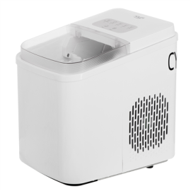 Adler Ice Cube Maker AD 8800 Power 105 W