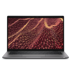 DELL Renewed Grade A Latitude 7430 14 "