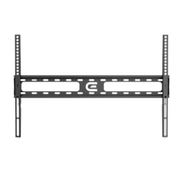 EDBAK Wall mount FSM6040-F Universal 32-75 "