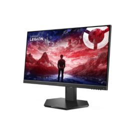 Lenovo Legion 24-10 23.8 "