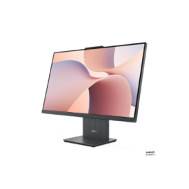 Lenovo IdeaCentre 27AKP10 Desktop