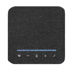 Lenovo Speakerphone 6000