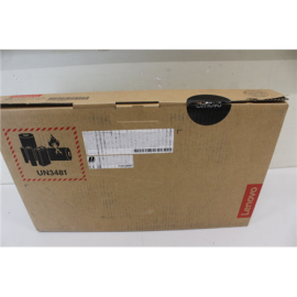 SALE OUT. Lenovo IdeaPad Flex 5 14ABR8 Arctic Grey