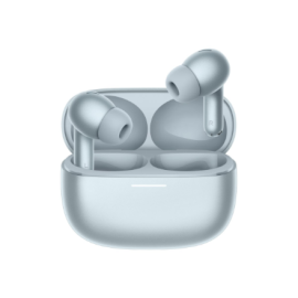 Xiaomi Earbuds Redmi Buds 8 Pro