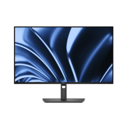 Dell P2726HE 27 " IPS