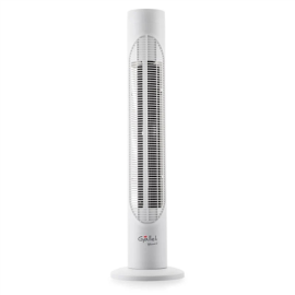 Gallet Column fan GALVEN82T Tower Fan