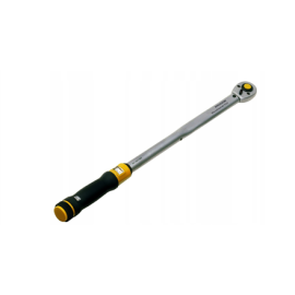 Proxxon Torque Wrench MICRO-Click 320 S 50-320Nm 1/2"