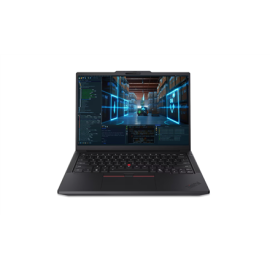 Lenovo ThinkPad P14s Gen 7 14 WUXGA Touch AMD R7 AI PRO 450/32GB/1TB/AMD Radeon 860M/WIN11 Pro/ENG Backlit kbd/FP/3Y Warranty Lenovo