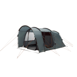 Easy Camp Tent Skarvan 4 4 person(s)