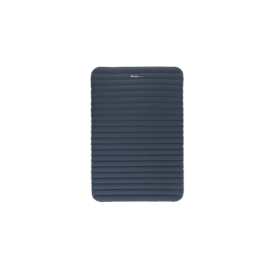Outwell Dreamscape Insulated Double Sleeping Mat 120 mm