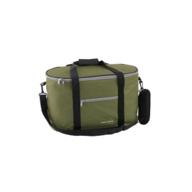 Easy Camp Cool Bag Arctic Daisy L 28 L