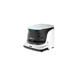 Orion Star S55 PRO AI Commercial Cleaning Robot