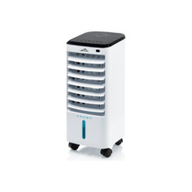 ETA ETA Frost 2568 90000 Air cooler White