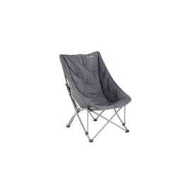 Outwell Chair Tally Lake 120 kg