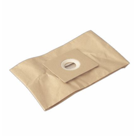 ETA Dust bags for ETA, Daewoo, AEG and Beko vacuum cleaners ETA1458P 5 pc(s)