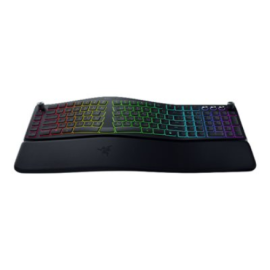 Razer Pro Type Ergo Keyboard Wireless