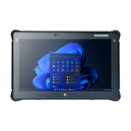 Durabook Rugged Tablet R11