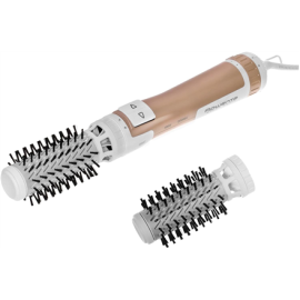 Rowenta Hair styler Brush Activ CF9520F0 Ion conditioning