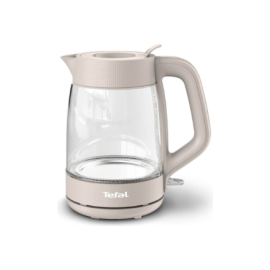 TEFAL Kettle KO2G0BE0 2000 W