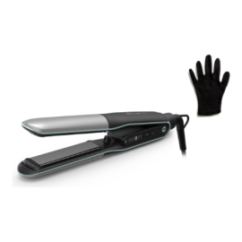 Rowenta Hair Straightener Thermostyle SF7120E0 Ionic function