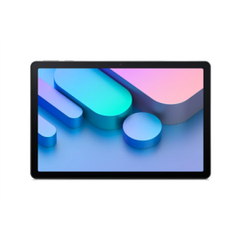 Acer TABLET ICONIA V11-21M 11" 4GB 128GB WIFI Acer