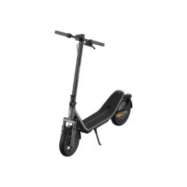 Xiaomi Electric Scooter 6 Xiaomi