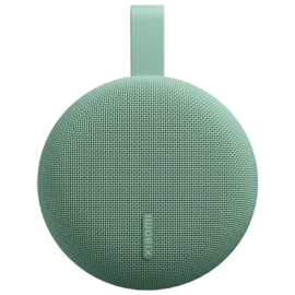 Xiaomi Bluetooth Speaker Essential 5 W Bluetooth