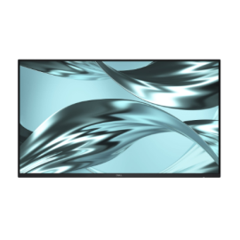 Dell P2426H 24 " IPS