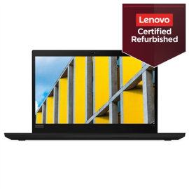 Lenovo- Grade A++ ThinkPad T14 Gen 2 14 "