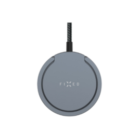 Fixed MagPad Pro, Qi2, MagSafe support