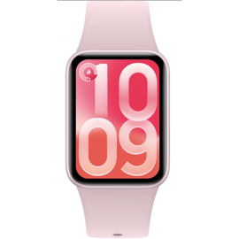 Xiaomi Smart Band 10 Pro AMOLED Heart rate monitor