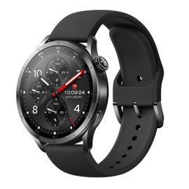 Xiaomi Watch S5 46mm Smart watch AMOLED