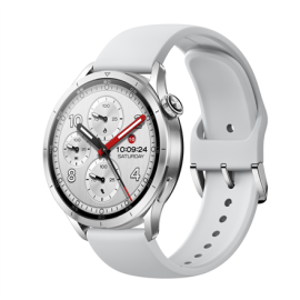 Xiaomi Watch S5 46mm Smart watch AMOLED