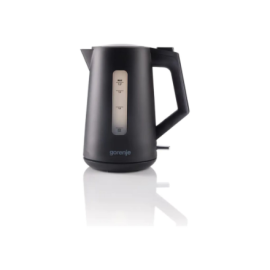 Gorenje K17OPB Kettle Electric