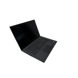 SALE OUT. Lenovo Renewed Grade A ThinkPad T14s Gen 2 14 "