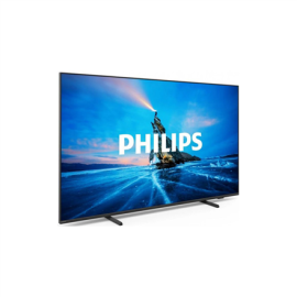 Philips 40PQS6901/12 QLED Ambilight TV