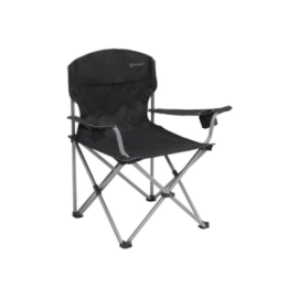 Outwell Chair Catamarca XL