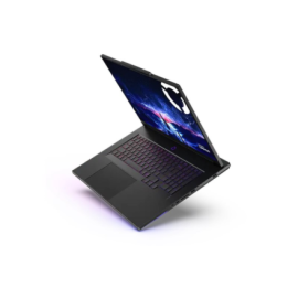 Lenovo Legion 9 18IAX10 Eclipse Black 18 "